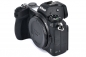 Preview: Occasion Nikon Z 7II Body Kit, S/N 6028075