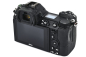 Preview: Occasion Nikon Z 7 Body Kit, S/N 6002590