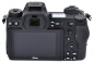 Preview: Occasion Nikon Z 7 Body Kit, S/N 6007151