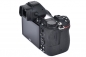 Preview: Occasion Nikon Z 7 Body Kit, S/N 6007151