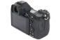 Preview: Occasion Nikon Z 7 Body Kit, S/N 6011563