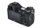 Preview: Occasion Nikon Z 7 Body Kit, S/N 6013172