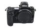 Preview: Occasion Nikon Z 7 Body Kit, S/N 6013172
