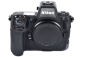 Preview: Occasion Nikon Z 8 Camera Body Kit, S/N 6020513