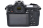 Preview: Occasion Nikon Z 8 Camera Body Kit, S/N 6020513
