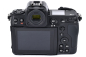 Preview: Occasion Nikon Z 8 Camera Body Kit, S/N 6048869
