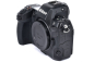 Preview: Occasion Nikon Z 8 Camera Body Kit, S/N 6048869