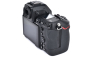 Preview: Occasion Nikon Z 8 Camera Body Kit, S/N 7804655