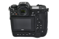 Preview: Occasion Nikon Z 9 Camera Body Kit, S/N 6022691