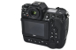 Preview: Occasion Nikon Z 9 Camera Body Kit, S/N 6022691