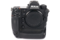 Preview: Occasion Nikon Z 9 Camera Body Kit, S/N 6004308