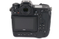 Preview: Occasion Nikon Z 9 Camera Body Kit, S/N 6004308