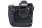 Preview: Occasion Nikon Z 9 Camera Body Kit, S/N 6022012