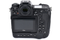 Preview: Occasion Nikon Z 9 Camera Body Kit, S/N 6022012