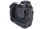 Preview: Occasion Nikon Z 9 Camera Body Kit, S/N 6022012