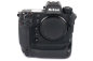 Preview: Occasion Nikon Z 9 Camera Body Kit, S/N 6022713