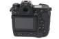 Preview: Occasion Nikon Z 9 Camera Body Kit, S/N 6022713