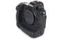 Preview: Occasion Nikon Z 9 Camera Body Kit, S/N 6022713