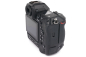 Preview: Occasion Nikon Z 9 Camera Body Kit, S/N 6022713