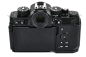 Preview: Occasion Nikon Zf Camera Body Kit, S/N 6006234