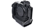 Preview: Occasion Nikon Z 9 Camera Body Kit, S/N 6002809