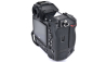Preview: Occasion Nikon Z 9 Camera Body Kit, S/N 6002809