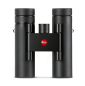 Preview: Leica NOCTIVID Compact 10x25, schwarz