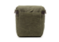 Preview: ONA Bag - Bond Street Olive