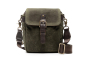 Preview: ONA Bag - Bond Street Olive