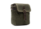 Preview: ONA Bag - Bond Street Olive