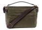 Preview: ONA Bag - Prince Street Olive