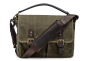Preview: ONA Bag - Prince Street Olive