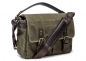 Preview: ONA Bag - Prince Street Olive