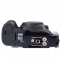 Preview: ProMediaGear L-Winkel für Canon EOS 5D Mark 4