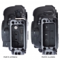 Preview: ProMediaGear L-Winkel für Canon EOS 5D Mark 4