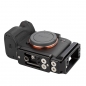 Preview: ProMediaGear L-Bracket pour Sony Alpha 7R IV