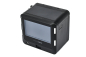 Preview: Occasion Phase One IQ3 100 MP Back für Phase One XF/645DF