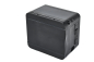 Preview: Occasion Phase One IQ3 100 MP Back für Phase One XF/645DF