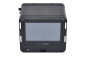 Preview: Occasion Phase One IQ1 50 MP Back für Phase One XF/645DF+