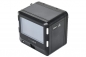 Preview: Occasion Phase One IQ3 100 MP Trichromatic Back für Phase One XF