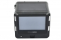 Preview: Occasion Phase One IQ3 100 MP Trichromatic Back für Phase One XF