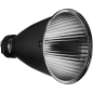 Preview: Profoto PowerBeam Reflector