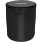 Preview: Profoto Reflector Case 337