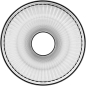 Preview: Profoto PowerBeam Reflector