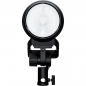 Preview: Profoto Pro-D3 1250 Duo Kit