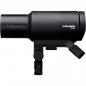Preview: Profoto Pro-D3 1250 Duo Kit