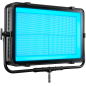 Preview: Profoto ProPanel 3x2