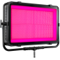 Preview: Profoto ProPanel 3x2