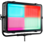 Preview: Profoto ProPanel 3x2