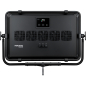 Preview: Profoto ProPanel 3x2